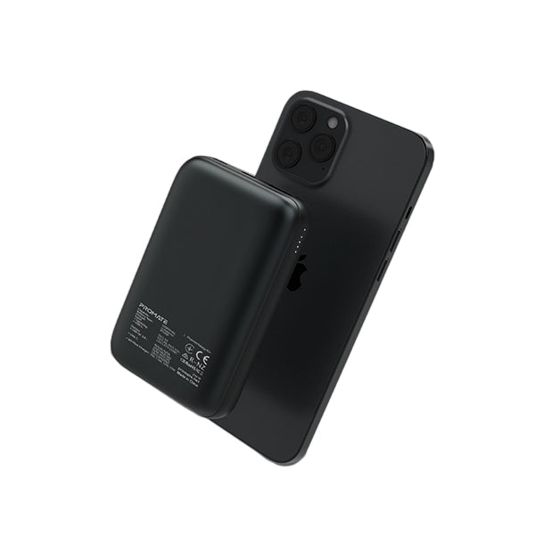 Promate Powermag 10kmah Powerbank