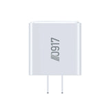 0917 Wall Charger