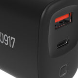 0917 Wall Charger (30W)