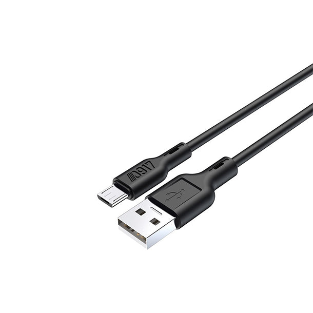 0917 Series One Micro-USB Cable