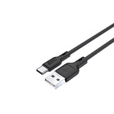 0917 Series One Type-C Cable