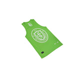 0917 SMTOWN NCT Tank Top