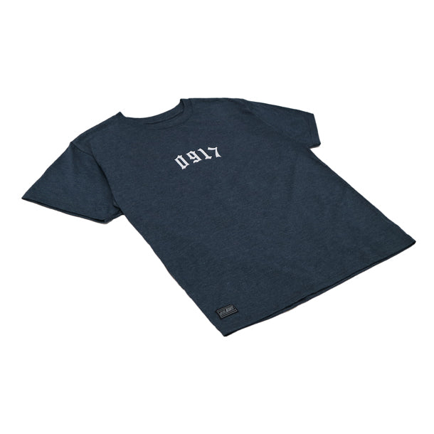 0917 Legacy T-Shirt