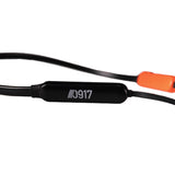 0917 Active Wireless Earphones