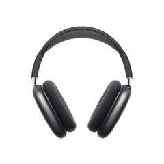 Apple AirPods Max | 0917 Lifestyle