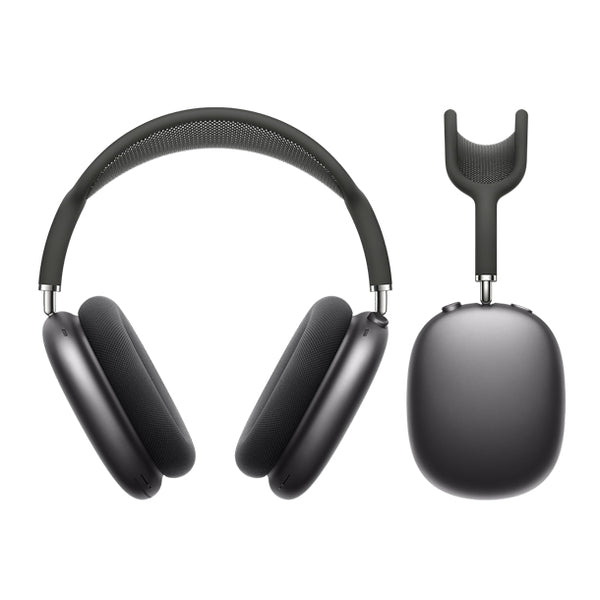 Apple AirPods Max | 0917 Lifestyle