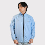 0917 NCT Blueprint Reversible Jacket