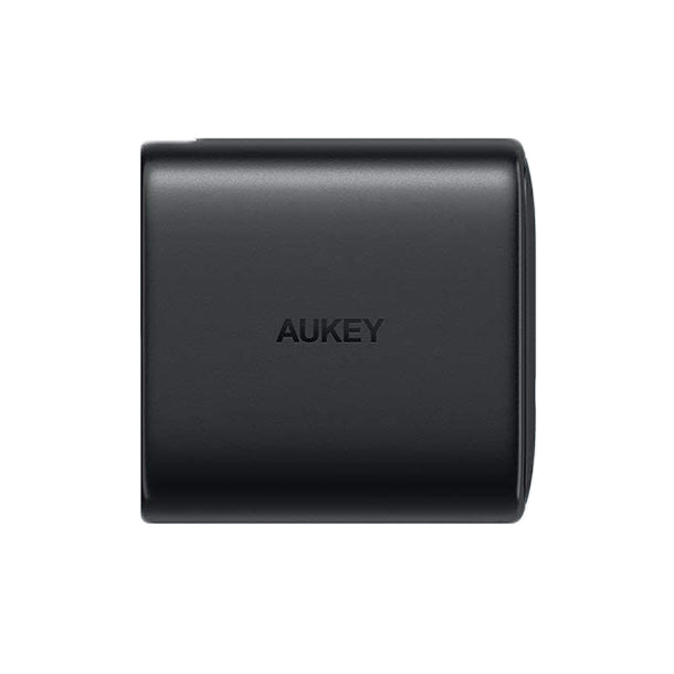 Aukey Swift 20W USB-C Wall Charger