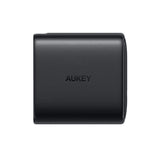 Aukey Swift 20W USB-C Wall Charger