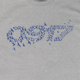 0917 Pathfinder Avisa Shirt