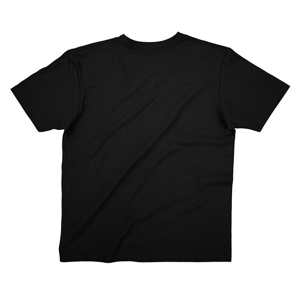 0917 Vanguard Crosa Shirt