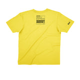 0917 SMTOWN BoA Shirt