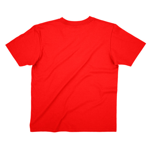 0917 Vanguard Light Classic Shirt