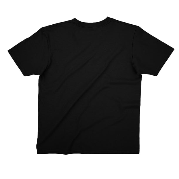 0917 Platinum x DM Monster Mash Shirt