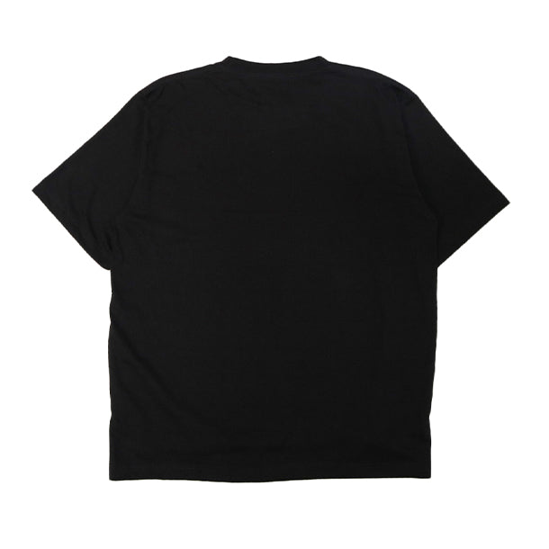 0917 Platinum x DM Monster Mash Oversized Shirt