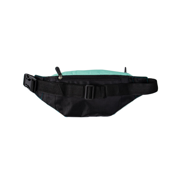 0917 Beavis & Butthead Fanny Pack Back