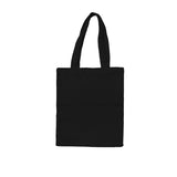 0917 SMTOWN Tote Bags