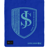 0917 SMTOWN Tote Bags