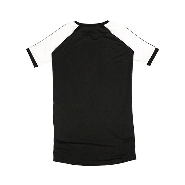 0917 Vanguard Vision Dress