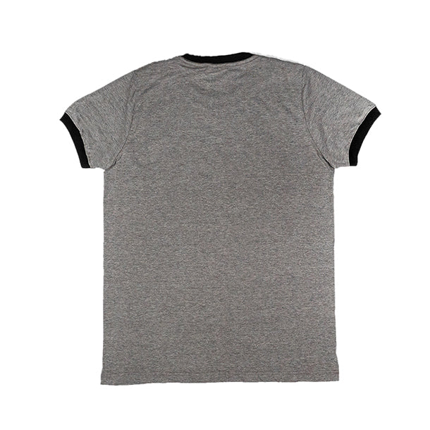 0917 Vanguard Ringer Tee