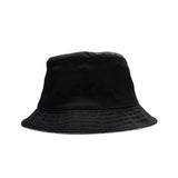 0917 Vanguard Bucket Hat