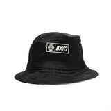 0917 Vanguard Bucket Hat