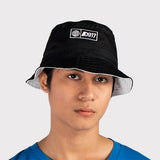 0917 Vanguard Bucket Hat