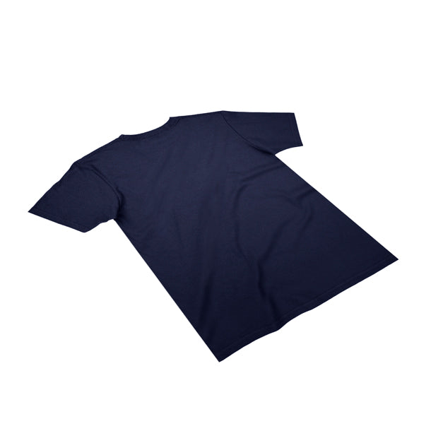 0917 Nu Classic Short Sleeve T-Shirt
