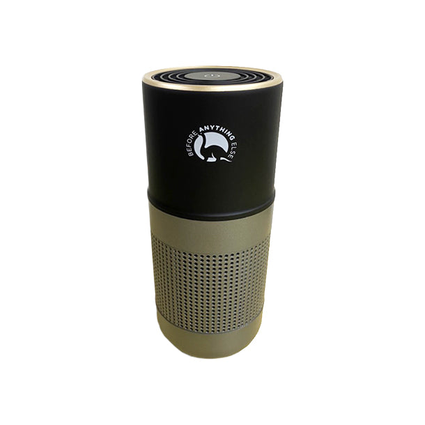 BAE Ovi Personal Air Purifier