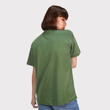 0917 Connected Base Shirt