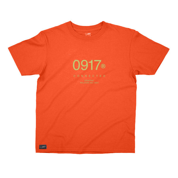 0917 Connected Base Shirt