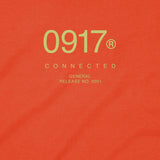 0917 Connected Base Shirt