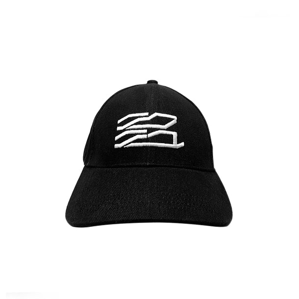 0917 NCT 2021 Logo Cap