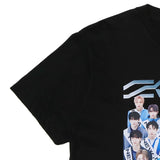0917 NCT 2021 Shirt