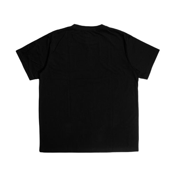 0917 Prima HYDRA Graphic T-Shirt