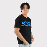 0917 NCT Logo Shirt