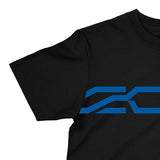 0917 NCT Logo Shirt