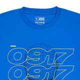 0917 Prima CELESTA Graphic T-Shirt