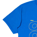 0917 Prima CELESTA Graphic T-Shirt