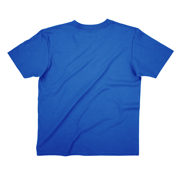 0917 NCT Universe Shirt