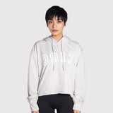 0917 Aircross CRUISE Cropped Hoodie