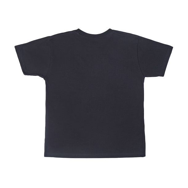 0917 Vanguard Cast Graphic T-Shirt