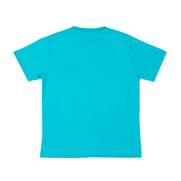 0917 Vanguard Circula Shirt