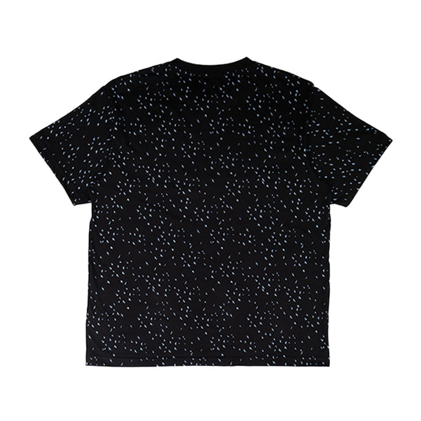 0917 Connected Base Shirt | 0917 Lifestyle