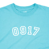 0917 Pathfinder Classic Shirt