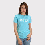 0917 Pathfinder Classic Women's Shirt