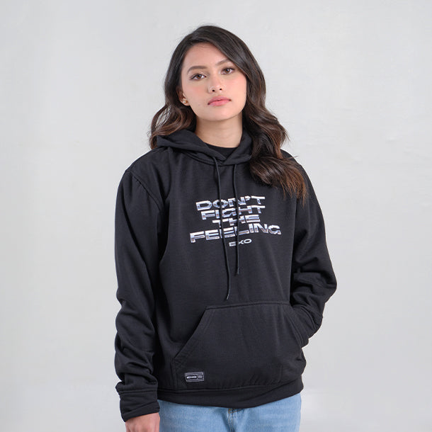 0917 EXO Don't Fight The Feeling Hoodie | 0917 Lifestyle