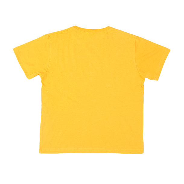 0917 EXO Don't Fight The Feeling Logo Shirt