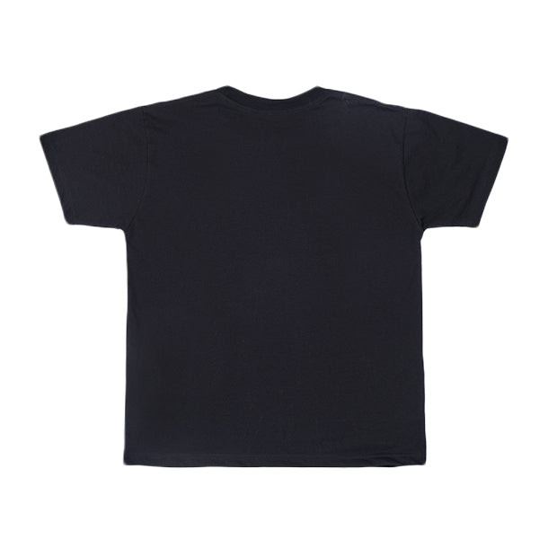 0917 EXO Don't Fight The Feeling Planets Shirt