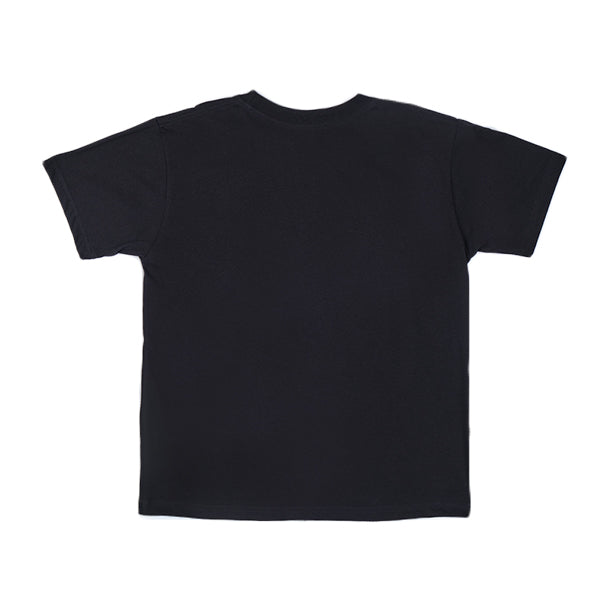 0917 EXO Don't Fight The Feeling Poster Shirt